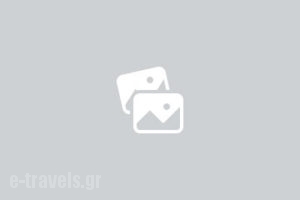 Asterias Suites_best deals_Apartment_Cyclades Islands_Milos_Milos Chora