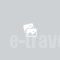 Asterias Suites_best deals_Apartment_Cyclades Islands_Milos_Milos Chora