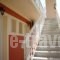 Angela'Studios_lowest prices_in_Hotel_Ionian Islands_Kefalonia_Vlachata