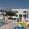 Irene Village_accommodation_in_Room_Crete_Heraklion_Chersonisos