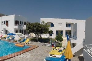 Irene Village_travel_packages_in_Crete_Heraklion_Chersonisos