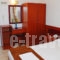 Hotel Emerald_holidays_in_Hotel_Aegean Islands_Thasos_Thasos Chora