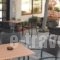 Arhodiko Hotel_lowest prices_in_Hotel_Crete_Heraklion_Ammoudara