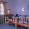 Pension Ocean View_holidays_in_Hotel_Cyclades Islands_Naxos_Naxos Chora