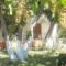 Studios Dimitris_accommodation_in_Hotel_Sporades Islands_Skiathos_Skiathoshora