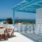 Maistrali Studios & Apartments_travel_packages_in_Cyclades Islands_Naxos_Naxos Chora