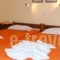 Maistrali Studios & Apartments_best deals_Apartment_Cyclades Islands_Naxos_Naxos Chora