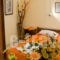 Maistrali Studios & Apartments_lowest prices_in_Apartment_Cyclades Islands_Naxos_Naxos Chora