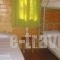 Surfing Beach Huts_best prices_in_Hotel_Cyclades Islands_Paros_Paros Chora