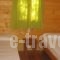 Surfing Beach Huts_lowest prices_in_Hotel_Cyclades Islands_Paros_Paros Chora