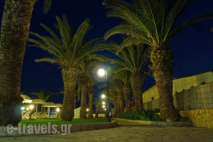 Golden Sands_accommodation_in_Hotel_Ionian Islands_Corfu_Corfu Rest Areas