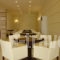 Golden Sands_holidays_in_Hotel_Ionian Islands_Corfu_Corfu Rest Areas