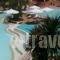 Alexandra Golden Boutique Hotel-Adults Only_holidays_in_Hotel_Aegean Islands_Thasos_Thasos Chora