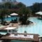 Alexandra Golden Boutique Hotel-Adults Only_best prices_in_Hotel_Aegean Islands_Thasos_Thasos Chora