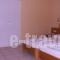 Golden Sand Suites_travel_packages_in_Crete_Chania_Daratsos