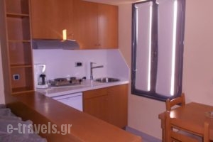 Golden Sand Suites_best prices_in_Hotel_Crete_Chania_Daratsos