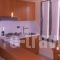 Golden Sand Suites_best prices_in_Hotel_Crete_Chania_Daratsos