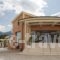 Alexandra Golden Boutique Hotel-Adults Only_travel_packages_in_Aegean Islands_Thasos_Thasos Chora