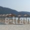 Alexandra Golden Boutique Hotel-Adults Only_lowest prices_in_Hotel_Aegean Islands_Thasos_Thasos Chora