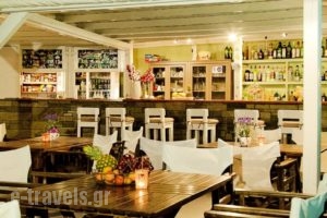 Elsa Hotel_best deals_Hotel_Sporades Islands_Skiathos_Skiathos Chora