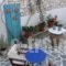 Vavanos Studios_best deals_Hotel_Cyclades Islands_Paros_Paros Chora