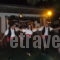 Dionysus Camping Village_accommodation_in_Room_Ionian Islands_Corfu_Corfu Rest Areas