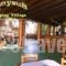 Dionysus Camping Village_best deals_Room_Ionian Islands_Corfu_Corfu Rest Areas