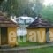 Dionysus Camping Village_best prices_in_Room_Ionian Islands_Corfu_Corfu Rest Areas
