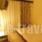 Mina's Apartments_accommodation_in_Apartment_Ionian Islands_Corfu_Corfu Rest Areas