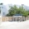 Ampeli_accommodation_in_Apartment_Cyclades Islands_Paros_Paros Chora