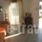 Ampeli_travel_packages_in_Cyclades Islands_Paros_Paros Chora