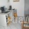 Ampeli_best deals_Apartment_Cyclades Islands_Paros_Paros Chora