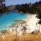 Bayview Holiday Home_lowest prices_in_Room_Crete_Lasithi_Ammoudara