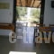 Bayview Holiday Home_travel_packages_in_Crete_Lasithi_Ammoudara