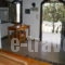 Bayview Holiday Home_holidays_in_Room_Crete_Lasithi_Ammoudara