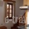 Baha-Ammes_best deals_Hotel_Ionian Islands_Kefalonia_Kefalonia'st Areas