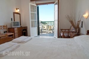 Alex Hotel_travel_packages_in_Cyclades Islands_Mykonos_Mykonos ora