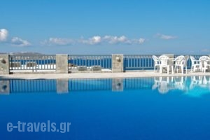 Alex Hotel_holidays_in_Hotel_Cyclades Islands_Mykonos_Mykonos ora