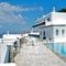 Alex Hotel_accommodation_in_Hotel_Cyclades Islands_Mykonos_Mykonos ora