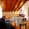 Lily's Apartments_lowest prices_in_Apartment_Ionian Islands_Paxi_Gaios