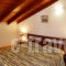 Lily's Apartments_travel_packages_in_Ionian Islands_Paxi_Gaios