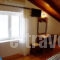 Lily's Apartments_holidays_in_Apartment_Ionian Islands_Paxi_Gaios