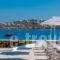 DeLight Boutique_holidays_in_Hotel_Cyclades Islands_Mykonos_Mykonos Chora