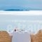 DeLight Boutique_accommodation_in_Hotel_Cyclades Islands_Mykonos_Mykonos Chora
