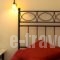 Nufaro Studios_best deals_Hotel_Cyclades Islands_Naxos_Naxos chora