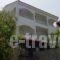 Karadolas Pension_accommodation_in_Room_Aegean Islands_Thasos_Thasos Chora