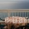 Karadolas Pension_best deals_Room_Aegean Islands_Thasos_Thasos Chora
