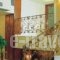 Santa Beach Hotel_lowest prices_in_Hotel_Macedonia_Thessaloniki_Thessaloniki City