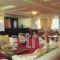 Santa Beach Hotel_best prices_in_Hotel_Macedonia_Thessaloniki_Thessaloniki City