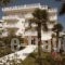Ioni_accommodation_in_Hotel_Macedonia_Pieria_Paralia Katerinis